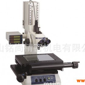 日本Mitutoyo/三丰工具测量显微镜 176-863 MF系列