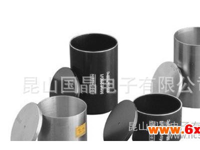 苏州 进口比重杯仪力信290 比重计 液态物质密度测量工具