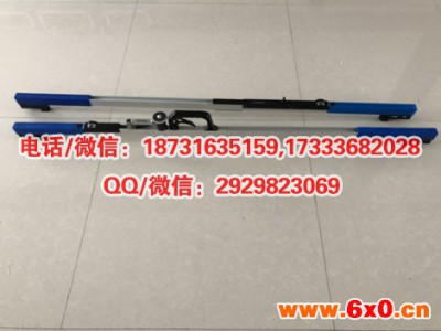 现货直销762mm轨距尺JTGC-G型普通轨距尺铁路测量工具