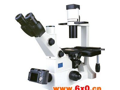 江苏测量工具显微镜和三目金相显微镜多少钱一台