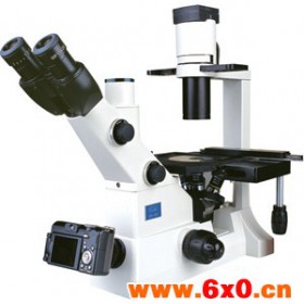 江苏测量工具显微镜和三目金相显微镜多少钱一台