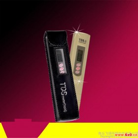 热销 厂家直供 TDS笔 检测笔 TDS值测试 纯水检测 水质检测工具 测量 量大包邮