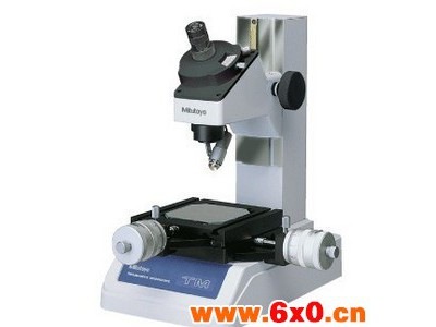 天津生物显微镜厂家和工具测量显微