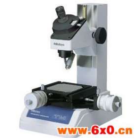 天津生物显微镜厂家和工具测量显微镜西安有厂家吗