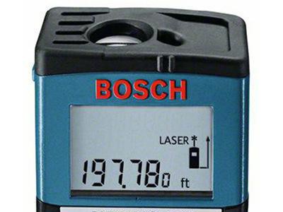 ,德国博世BOSCH70m测量工具 激光测
