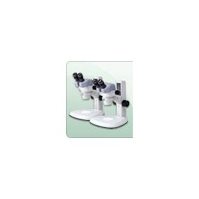 供应测量仪器、、工具显微镜、显微镜