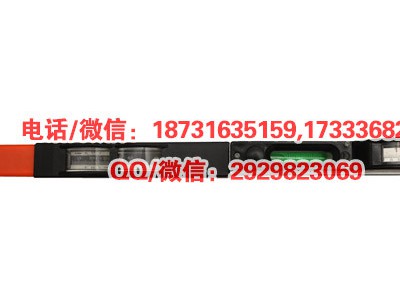 供应高精度标尺式1级铁路轨距尺道路