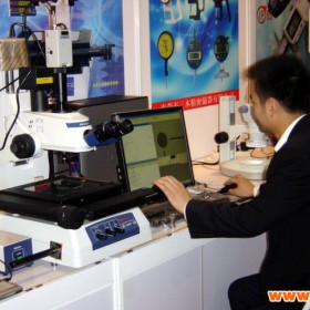 日本三丰工具测量显微镜|MF-A1010B|MF-A2010