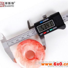 数显游标卡尺 不锈钢电子 0-100mm 珠宝文玩测量工具