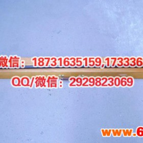 现货直销轮对内距尺1345-1365mm车轮内距尺测量工具