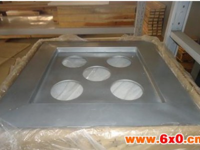 缘德诺铭检验方尺 规格齐全可定做 测量工具1级精度