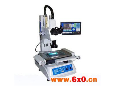 供应工具显微镜/测量显微镜、VTM-1510万濠显微镜
