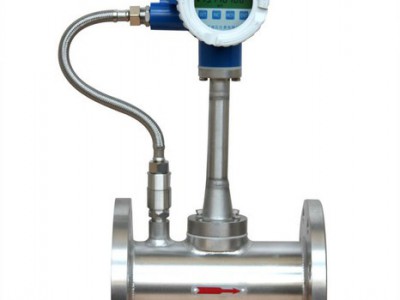 HV压缩空气流量计测量工具