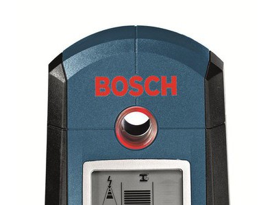 德国Bosch博世 墙体探测仪 DMF10 Zo