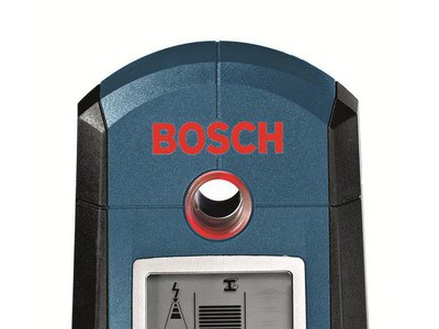 德国Bosch博世 墙体探测仪 DMF10 Zoom测量工具