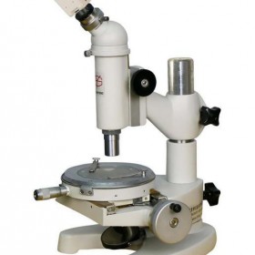 供应上海比目15JC工具显微镜测量显微镜