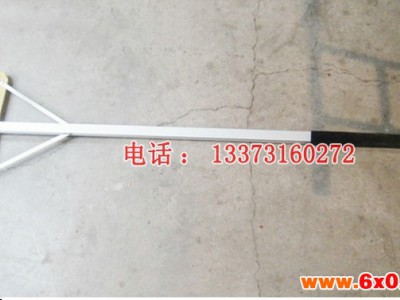铁奇HTFC-1铁路方尺厂家铁路方尺铁路测量工具方尺价格优惠