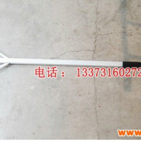 铁奇HTFC-1铁路方尺厂家铁路方尺铁路测量工具方尺价格优惠