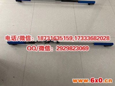 600mm铁源供应铁路普通轨距尺铁路轨