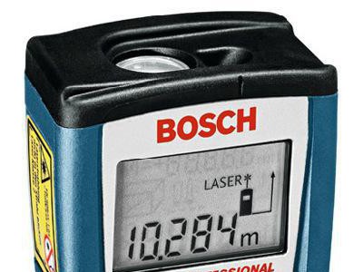 ,德国博世BOSCH测量工具 50m 激光测