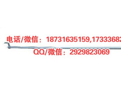 厂家直销内距尺检定器内距尺刻线一体式测量工具