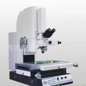现货金相测量显微镜，超高精度工具显微镜，工具显微镜