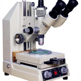 供应上海比目107J工具显微镜测量显微镜