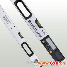 数显式接触网腕臂定位角度测量仪接触网工具价格