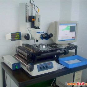 三丰工具显微镜MF-A3017B_ 工业显微镜_ 测量显微镜