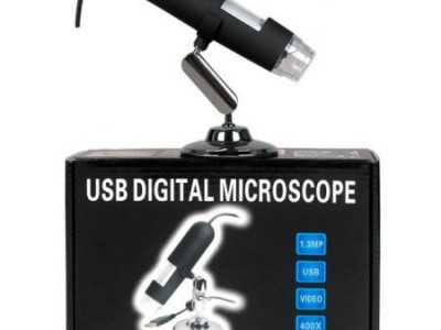 邵阳工具显微镜测量微型电子显微镜U