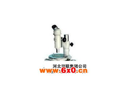 宁夏工具测量显微镜和阿贝折射仪2wa