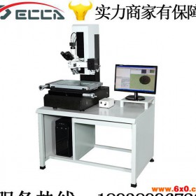 VMT-3020工具显微镜 光学显微镜 精密显微镜测量仪