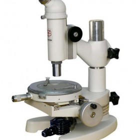 供应上海比目测量显微镜15JA工具显微镜测量显微镜