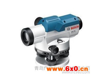 BOSCH德国博世 高精度水准仪 GOL32D