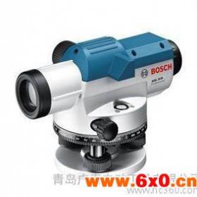 BOSCH德国博世 高精度水准仪 GOL32D 测量工具 水