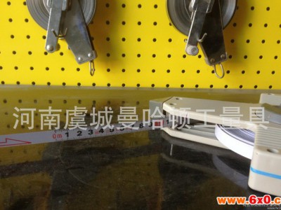 测量工具 30m50m100m架子尺 卷尺 直