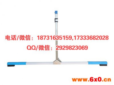 中国供应机车车辆钩高尺机车车钩高