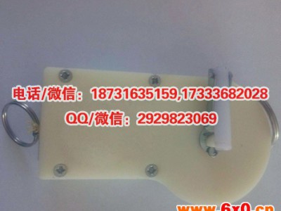 厂家直销工务维修工具曲线正矢尺铁