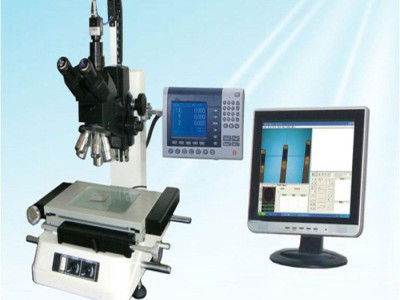 直销 JT-10工具显微镜 测量显微镜 