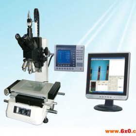 直销 JT-10工具显微镜 测量显微镜 品质保证价格实惠!