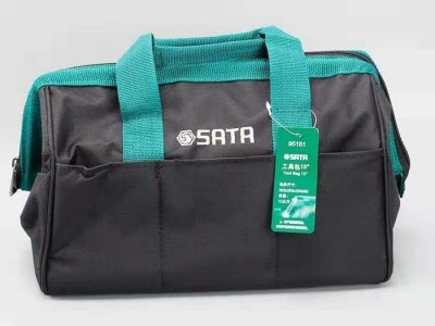 95181 工具包 世达