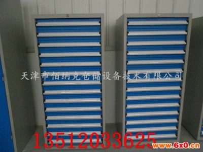 供应工具车FC-685A适用于放置工具、