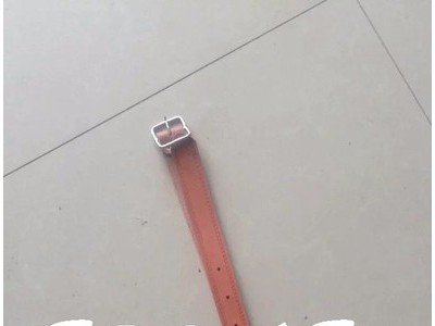 多功能工具包    皮带五连套   电工