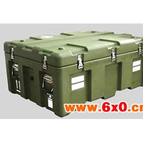 军威45包装箱工具包/工具箱