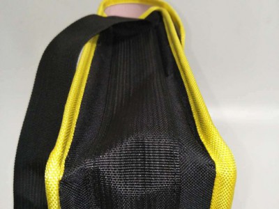 厂家批发工具包维修工具包单肩包电
