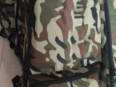 防汛防洪19件套应急组合工具包  应