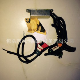 康明斯Cummins 4024839电动 STC 模块工具包