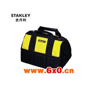 Stanley/史丹利 工具包 93-223-23