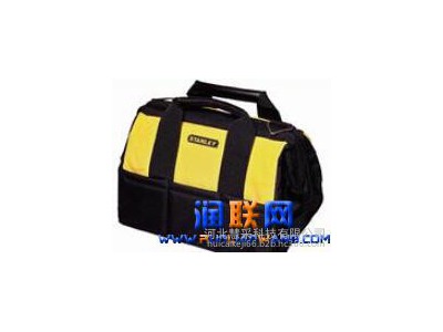 武进7件套工具包|超级旅行箱|