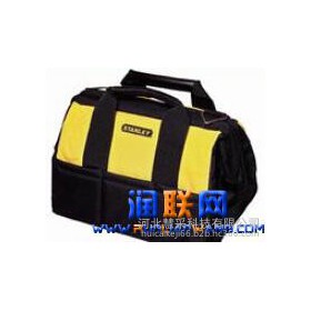 武进7件套工具包|超级旅行箱|